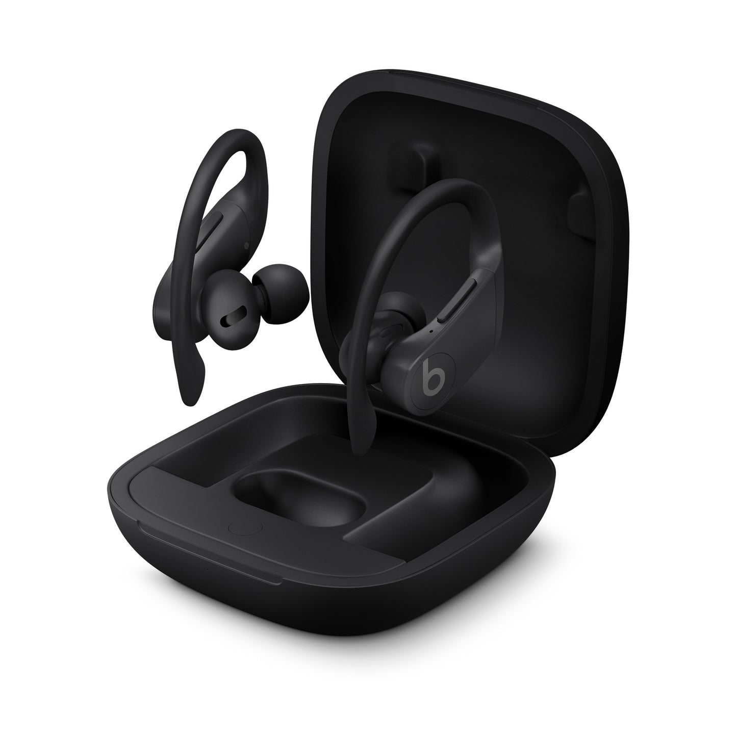 PowerBeats Pro Wireless Earbuds with Mic Touch Sensors