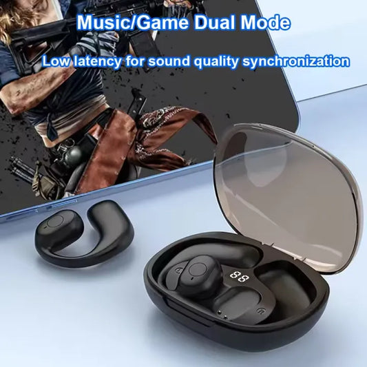PowerBeats Pro Wireless Earbuds with Mic Touch Sensors